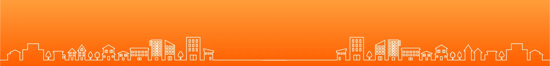 中部自動車整備工場のいいとこ紹介！