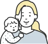 新車は故障が無く安心して乗れる