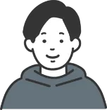 新車に乗りたかった