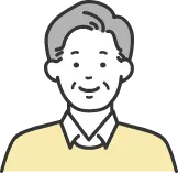 理想の車を月々低予算で!