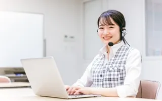 ②ご来店&ご案内